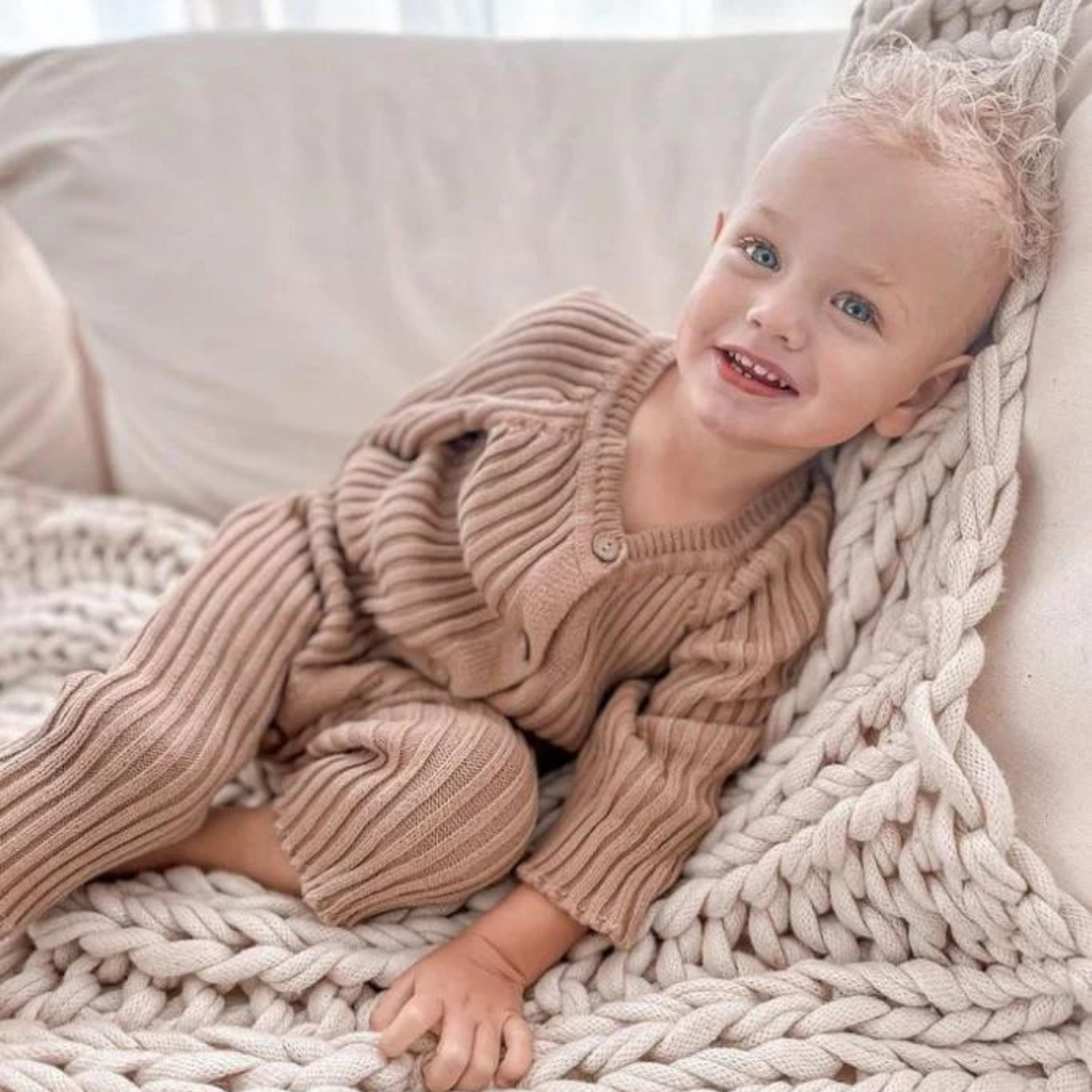 Our 4 Favourite Unisex Baby Sets My Little Wardrobe My Little Wardrobe