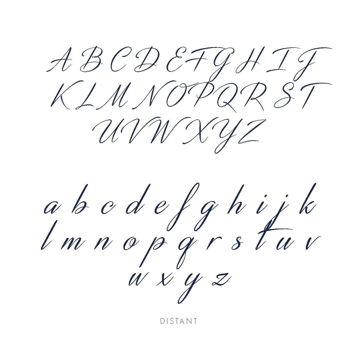 Midnight Mischief - Baby & Kids Luxe Satin Personalised Short Sleeve Pyjama Set | Green/White Stripes