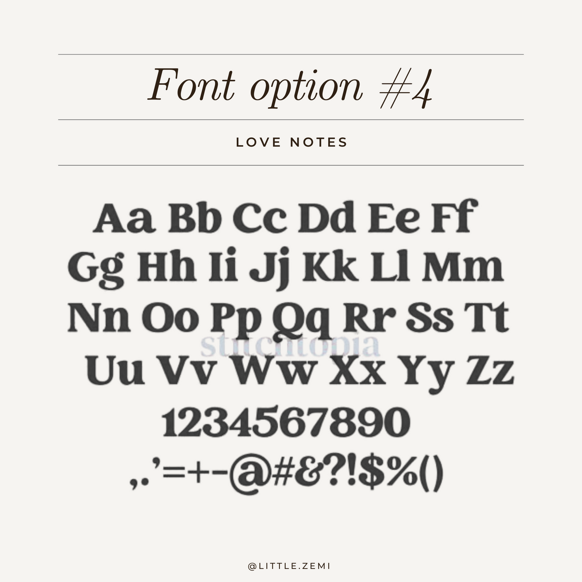 Little Zemi - Personalised Romper | White