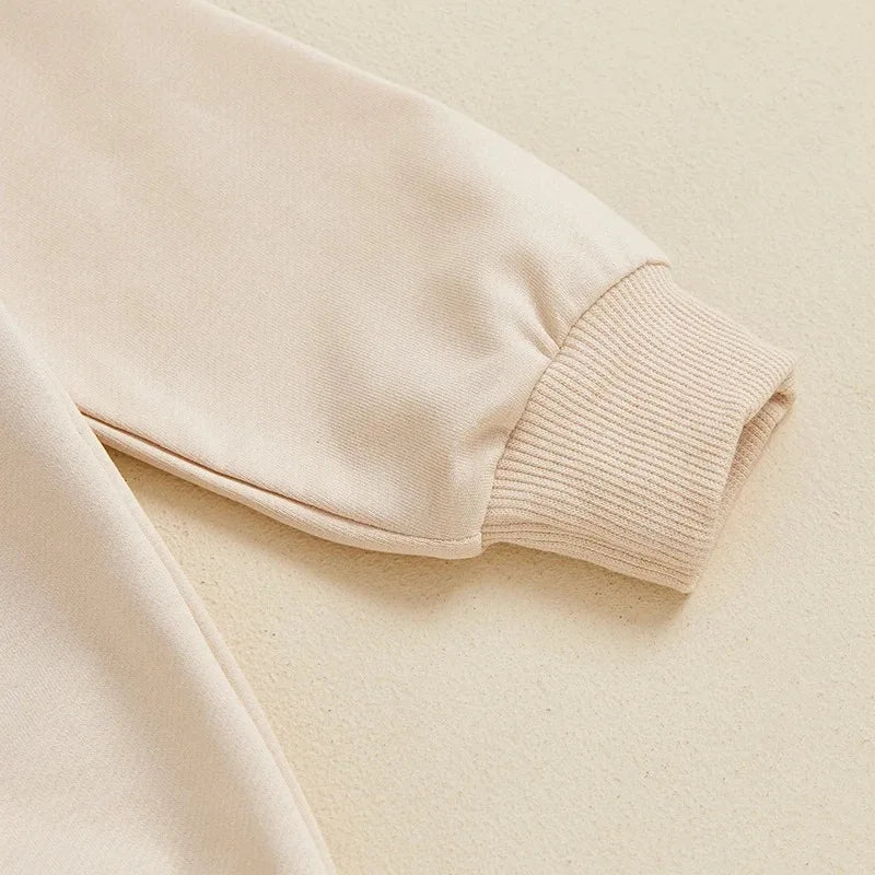 Birthday Girl Jumper | 2 Colours