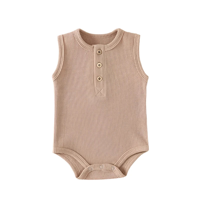 40381871947848|40381872046152|40381872078920|40381872111688|40381872144456|40381872242760