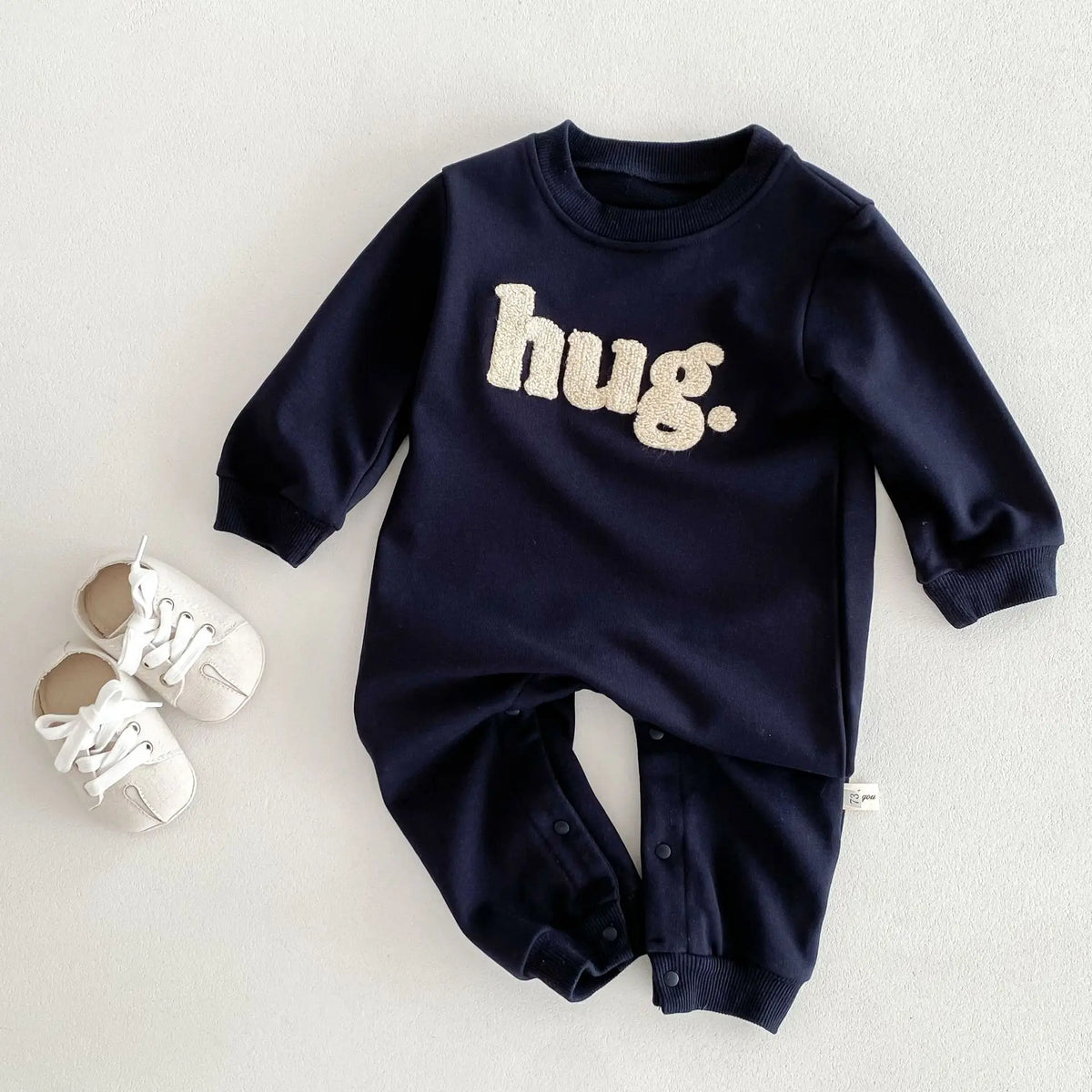 40304472424520|40304472457288|40304472522824|40304472555592|40304472588360