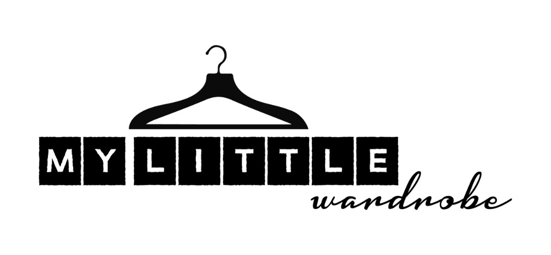 mylittlewardrobe-logo