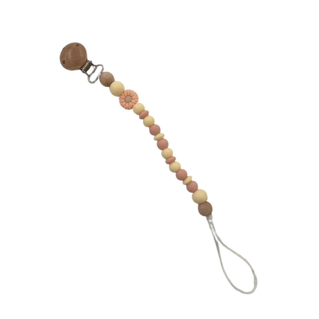 Indera Trading - Sunflower Dummy Chain