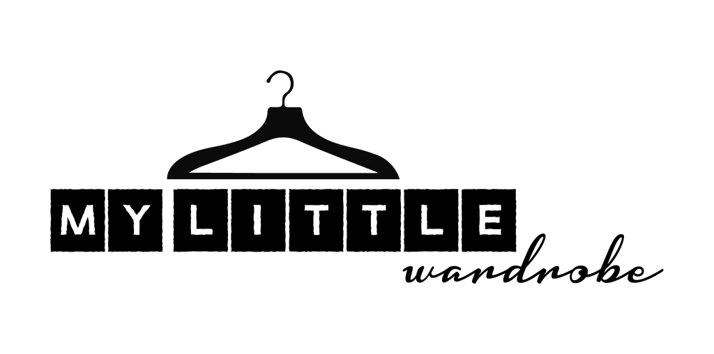 Shop Kids and Baby Clothes Online My Little Wardrobe