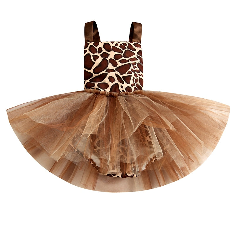 1005004737141283-6M|1005004737141283-9M|1005004737141283-12M|1005004737141283-18M|1005004737141283-24M