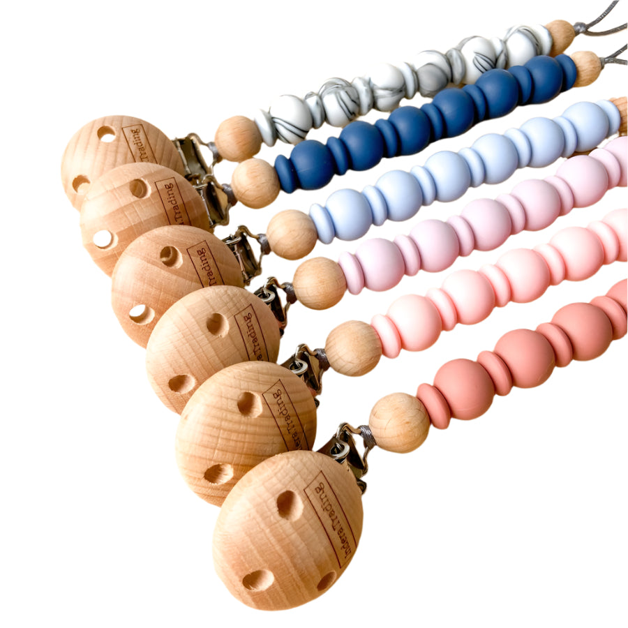 Indera Trading - Willow Dummy Chain