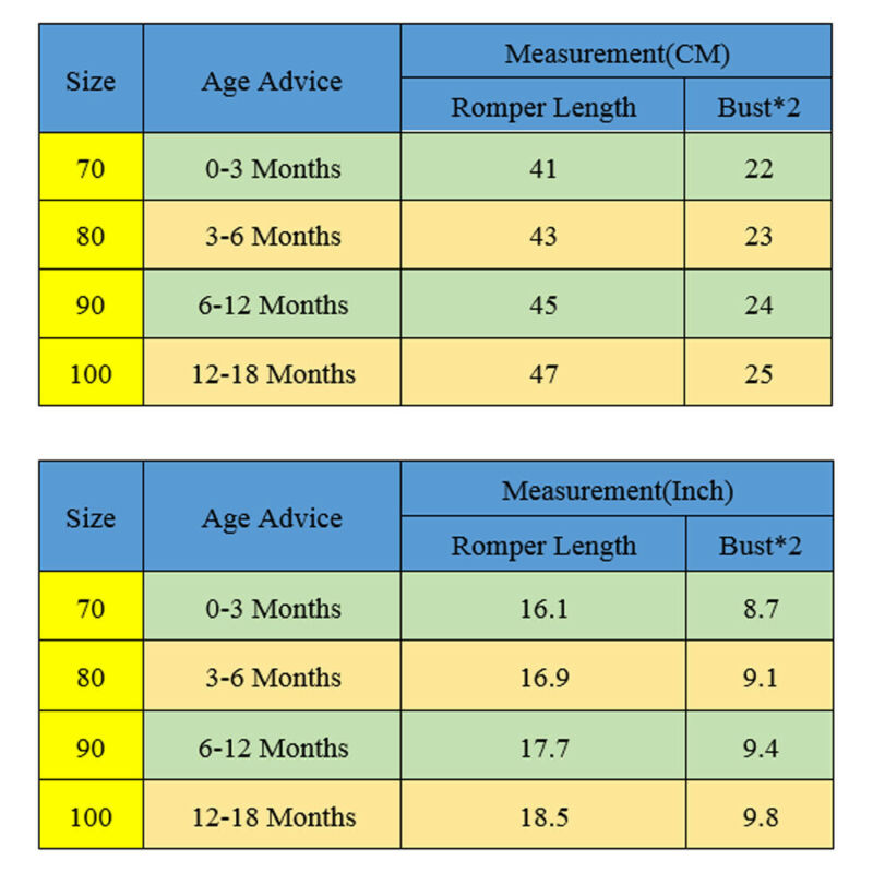 Georgia Cross Back Romper | Khaki