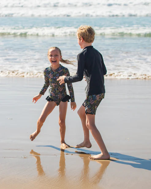 Fernleigh Avenue - Pippa Board Shorts