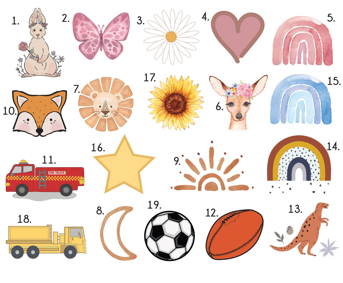 CMC Gold - Bento Lunch Box with Food Jar | Storm Grey