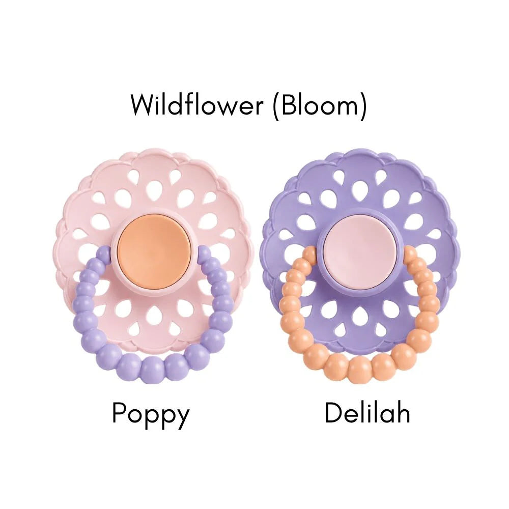 CMC GOLD - CMC Dummies Varicoloured Twin Pack | Multiple Options