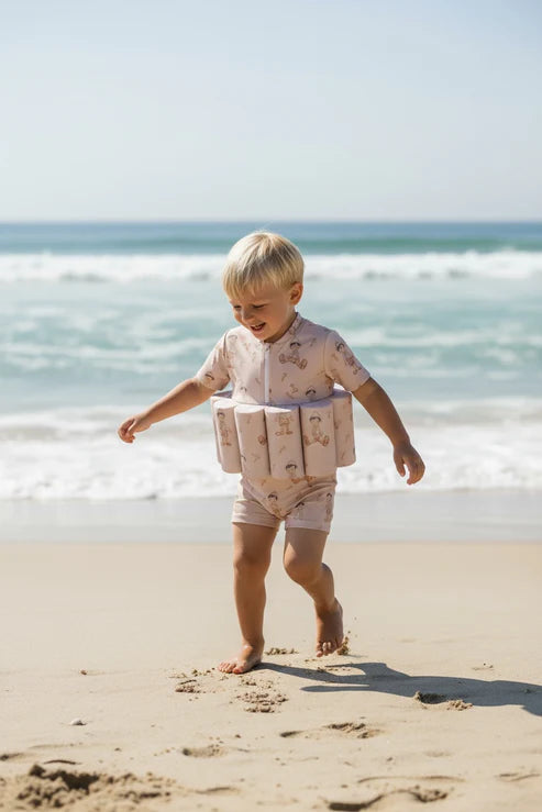 Little Soleil - Floatsuit | Conte