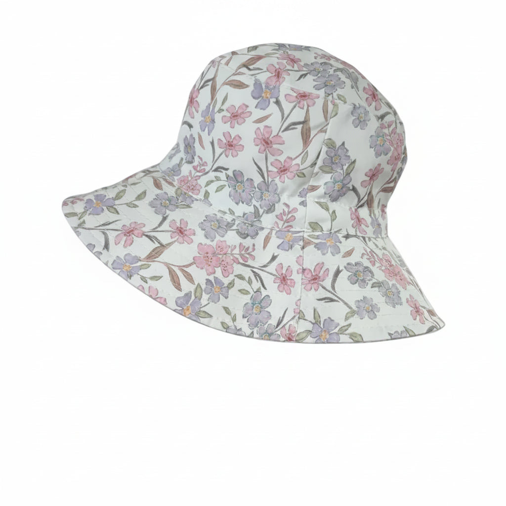 Anchor & Arrow - Swim Sun Hat | Daisy Dreams