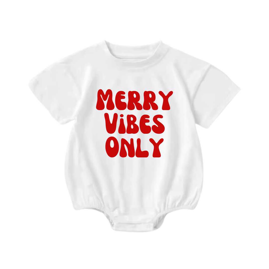 Shop Gifts For Father s Day Father Son Matching Outfits My Little Wardrobe