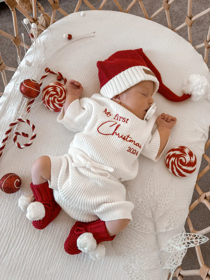 Shop Little B s Nursery Online My Little Wardrobe My Little Wardrobe