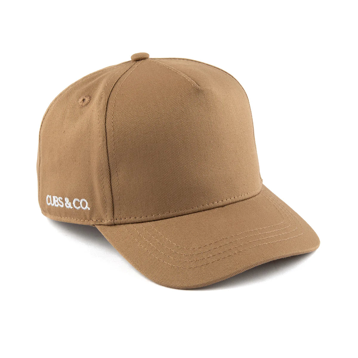 Cubs & Co - BRUH. 3D CAP
