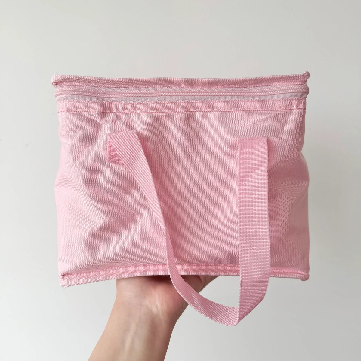 CMC Gold - Insulated Bento Box Lunch Bags | Various Colours