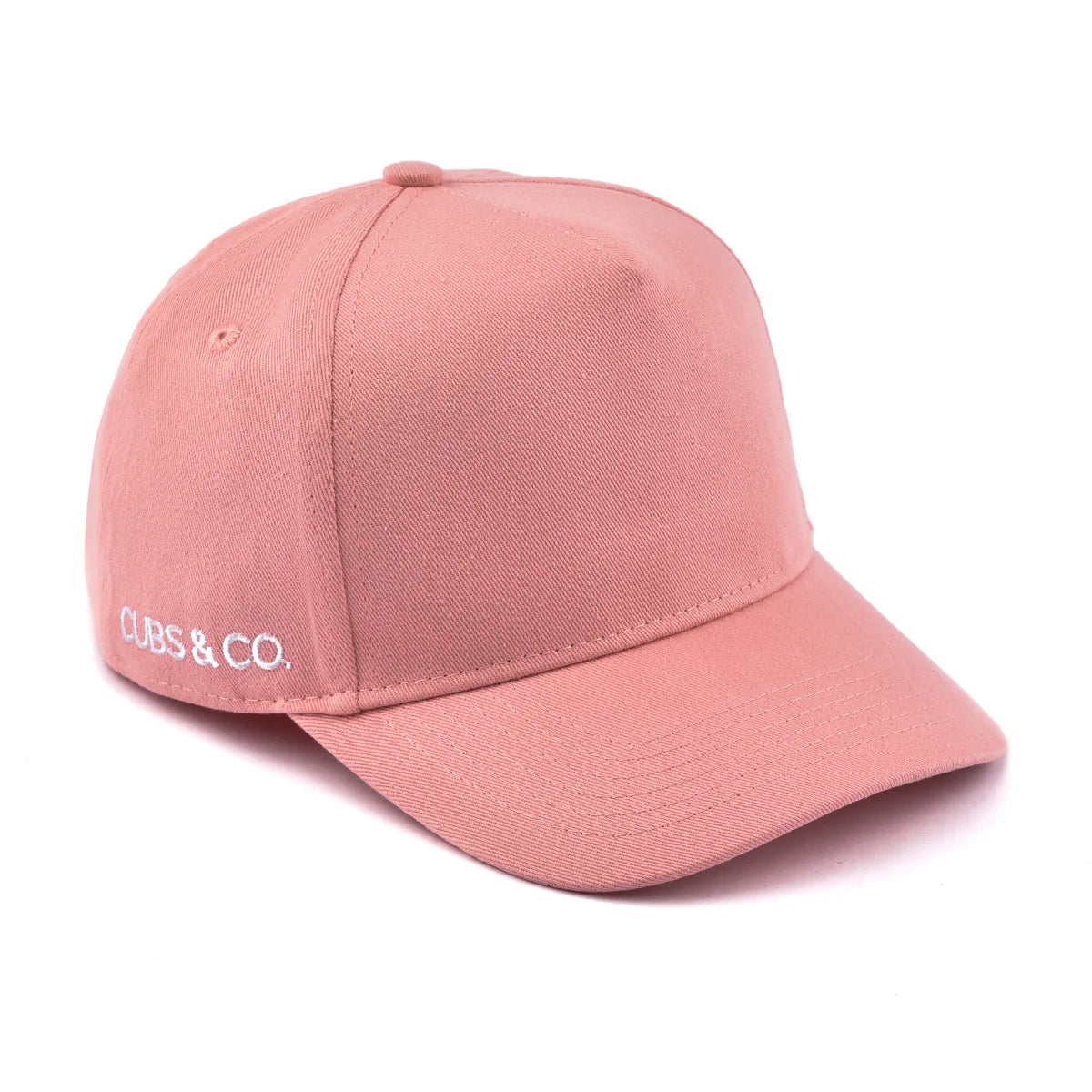Cubs & Co - BRUH. 3D CAP