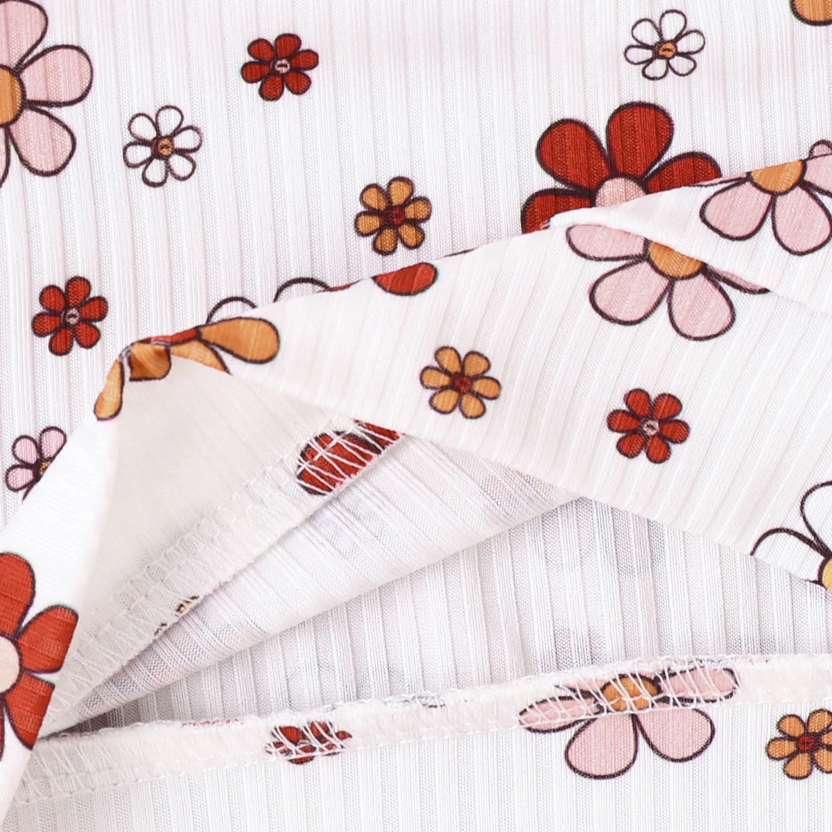 Stella Floral Set