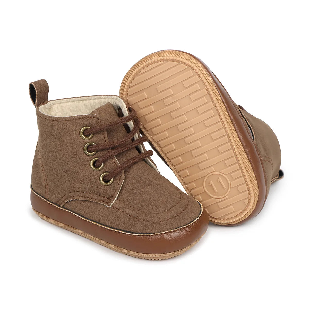 Rowan boots | 4 Colours