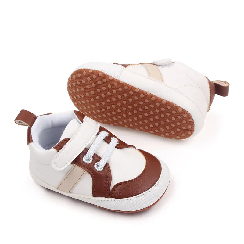 Xeni Kicks | 3 Colours