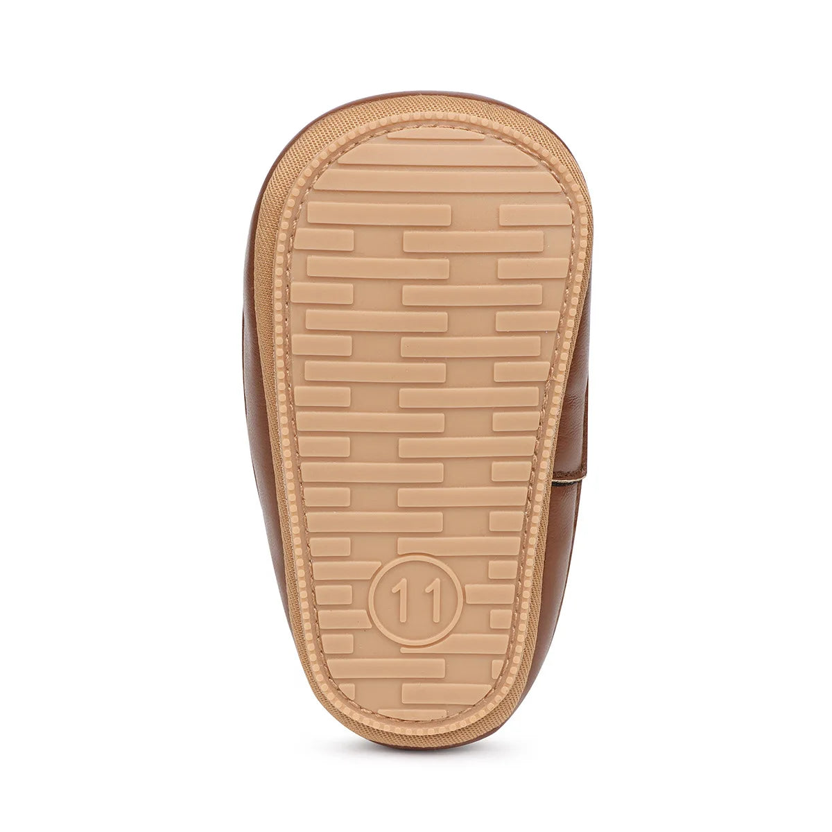 Rowan boots | 4 Colours