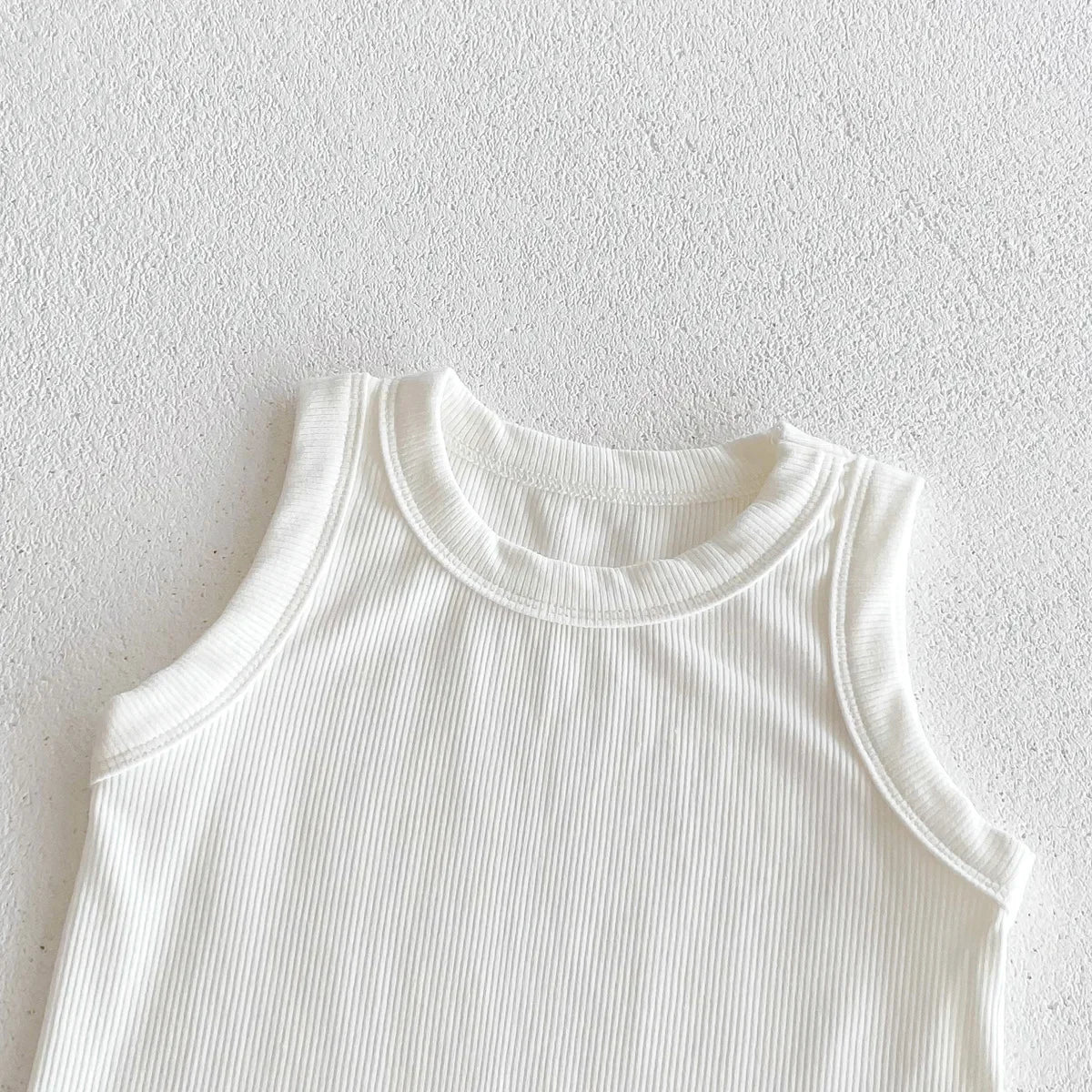 Summer Light Bodysuit | Various Colours
