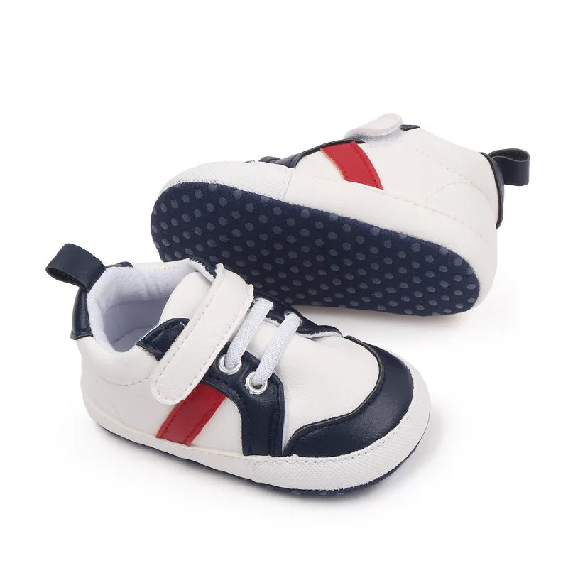 Xeni Kicks | 3 Colours