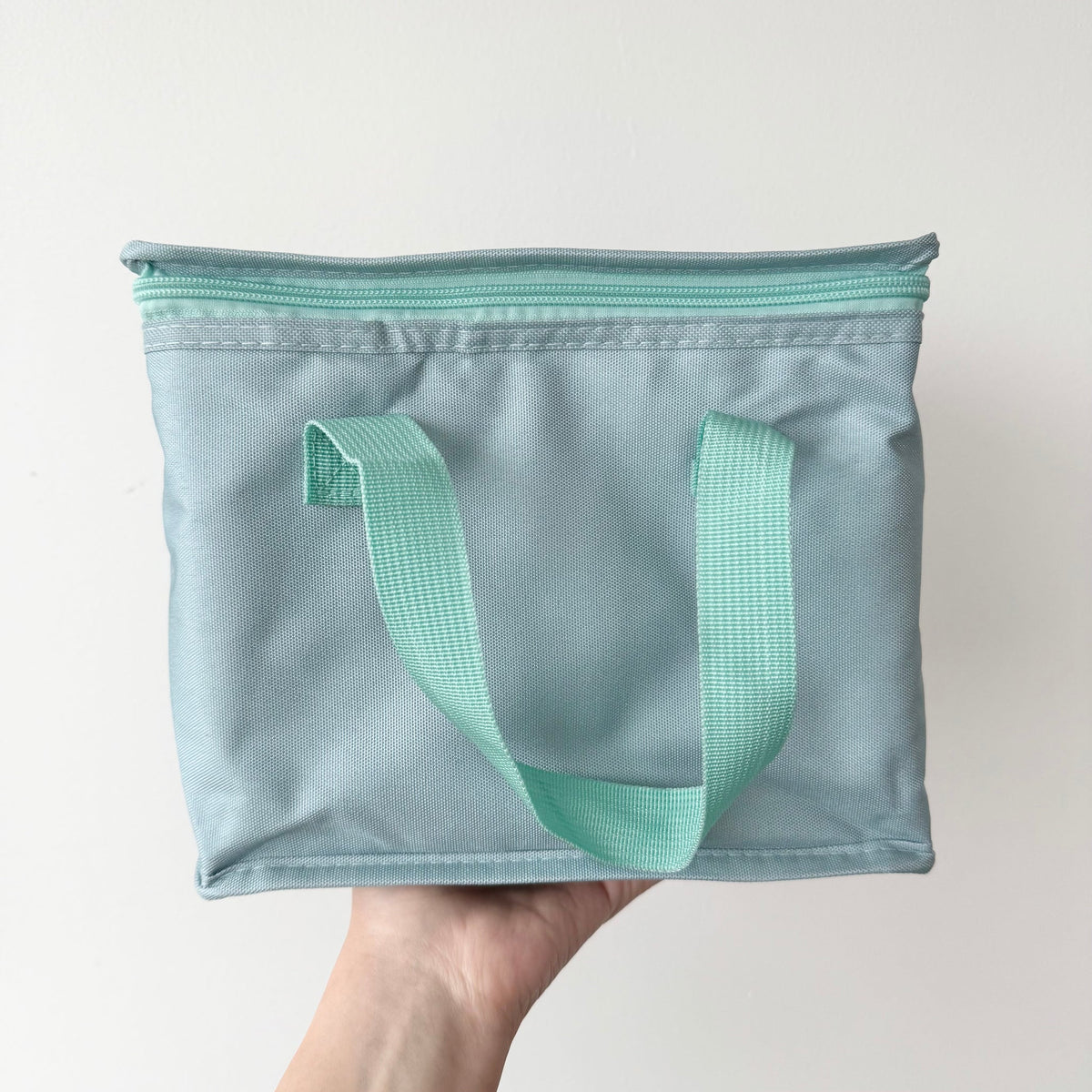 CMC Gold - Insulated Bento Box Lunch Bags | Various Colours