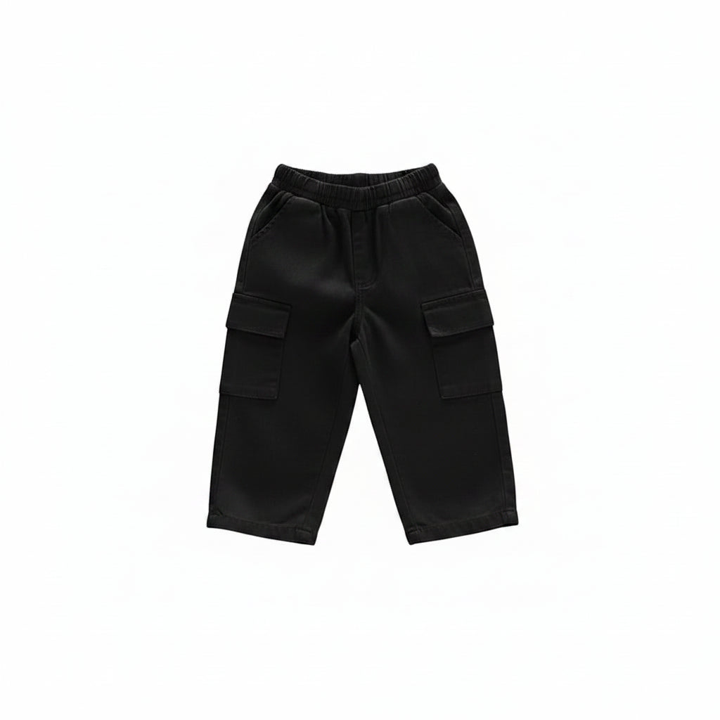 Leki Cargo Pants | 3 Colours