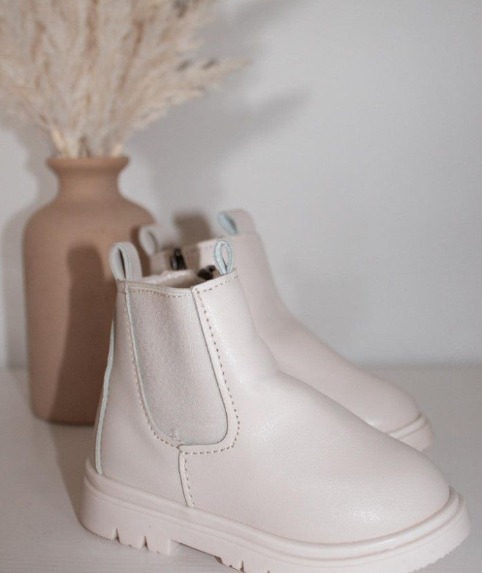 Infant Hard Sole Shoes Online Australia My Little Wardrobe My Little Wardrobe