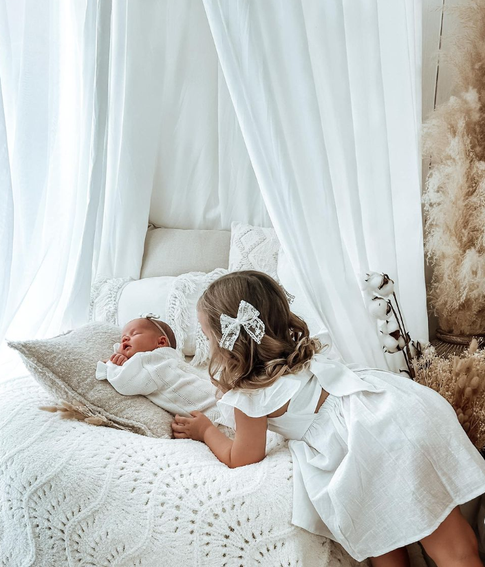 Shop Baby Girl Dresses Online My Little Wardrobe My Little Wardrobe