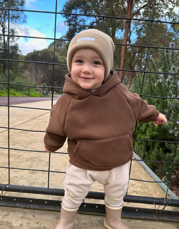 Shop Baby Boy Clothes Outfits Online My Little Wardrobe NZ