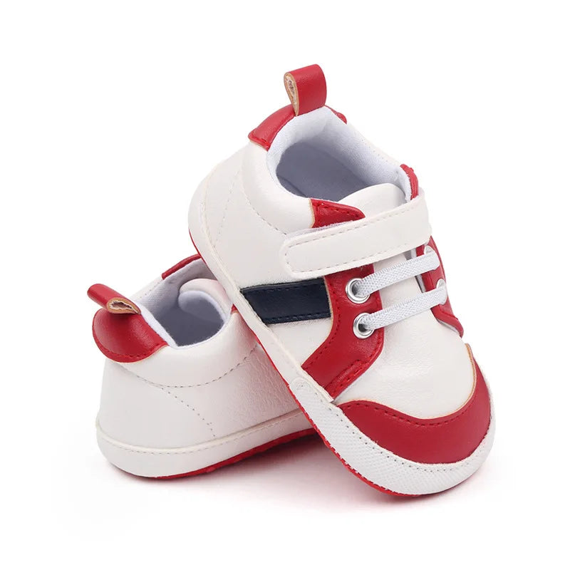 Xeni Kicks | 3 Colours