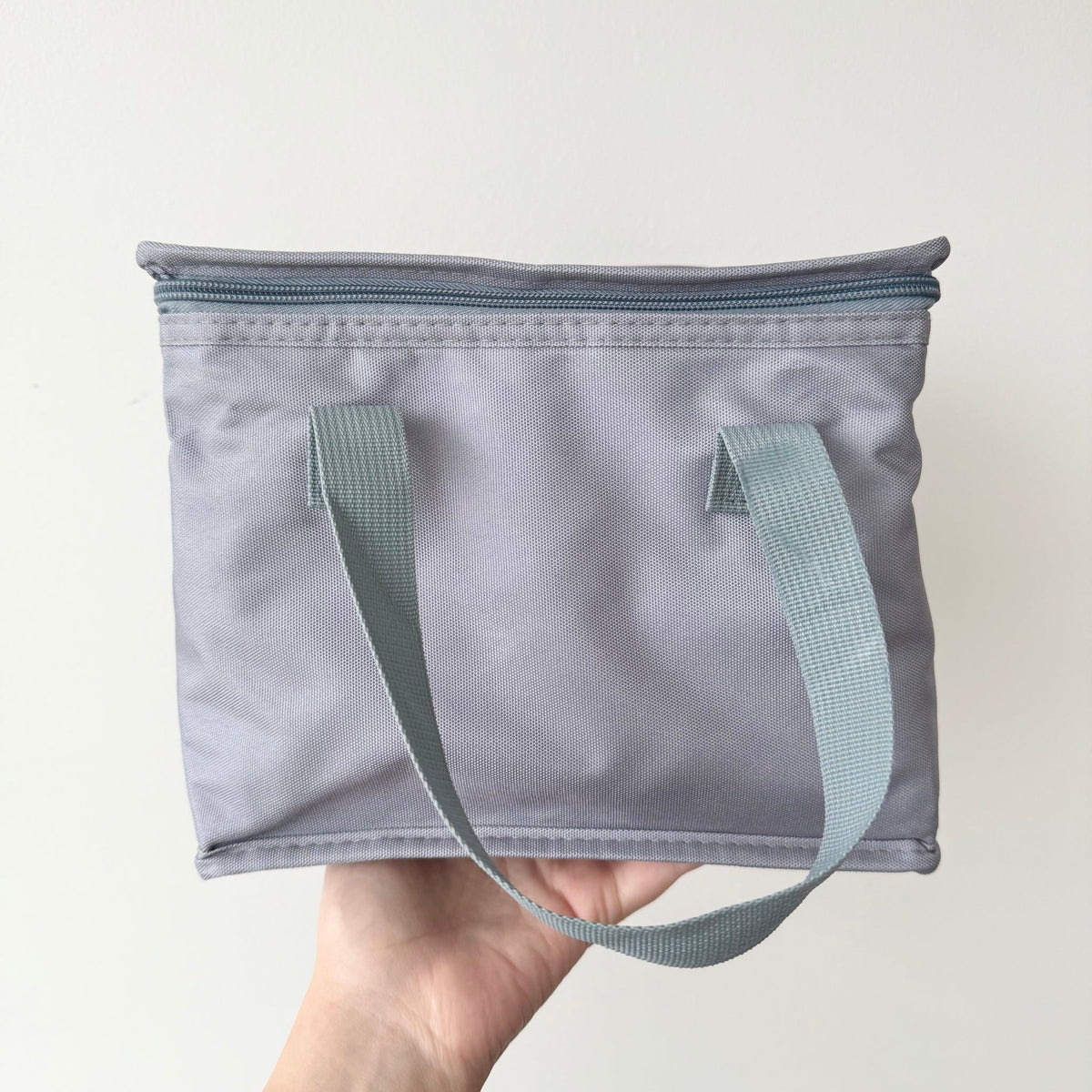 CMC Gold - Insulated Bento Box Lunch Bags | Various Colours