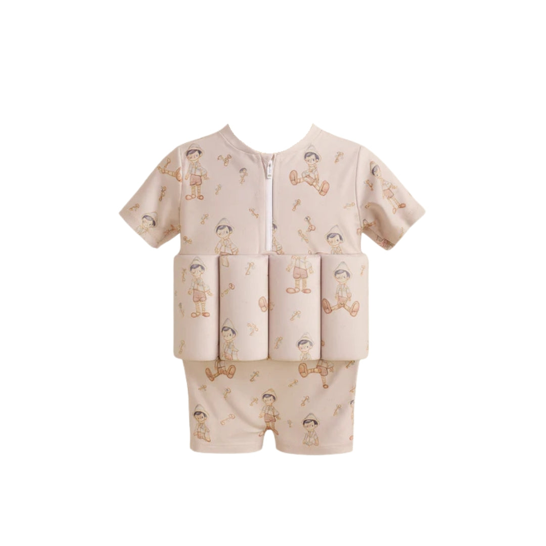 Little Soleil - Floatsuit | Conte