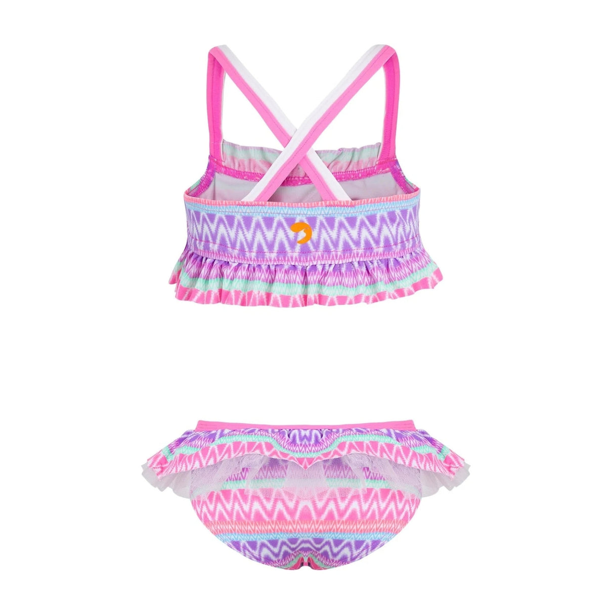Sparkle Creative - Girls Bikini | Ziggy