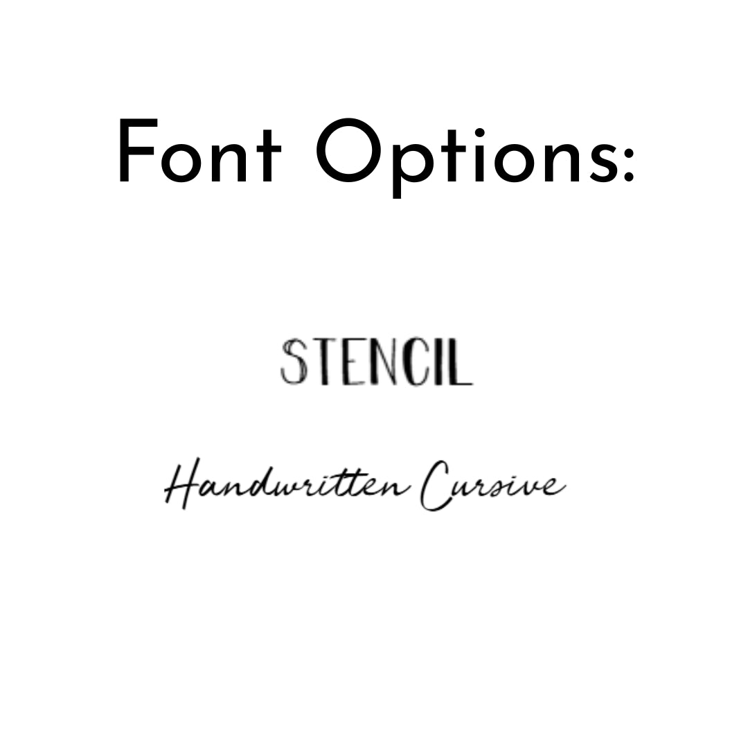 CMC Gold - Insulated Bento Box Lunch Bags | Various Colours