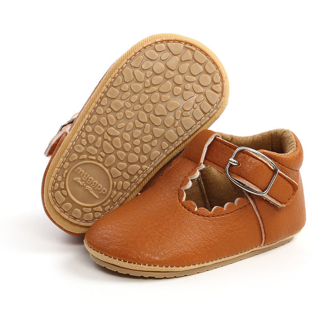 Baby t bar shoes nz shop