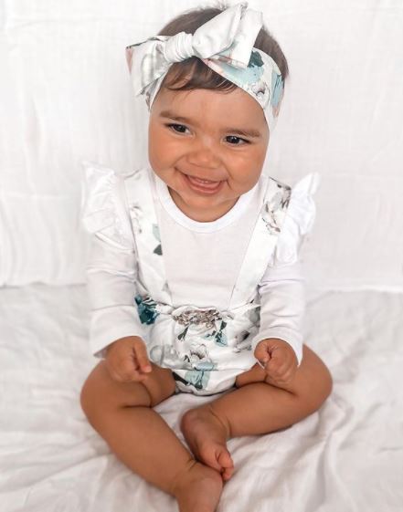 Baby Toddler Girl Clothes Shop Online My Little Wardrobe My Little Wardrobe