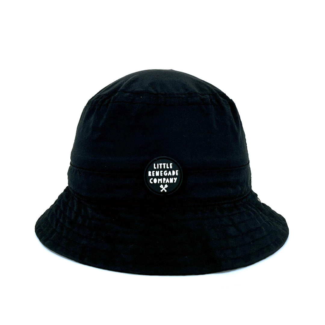 Renegade hat company hotsell