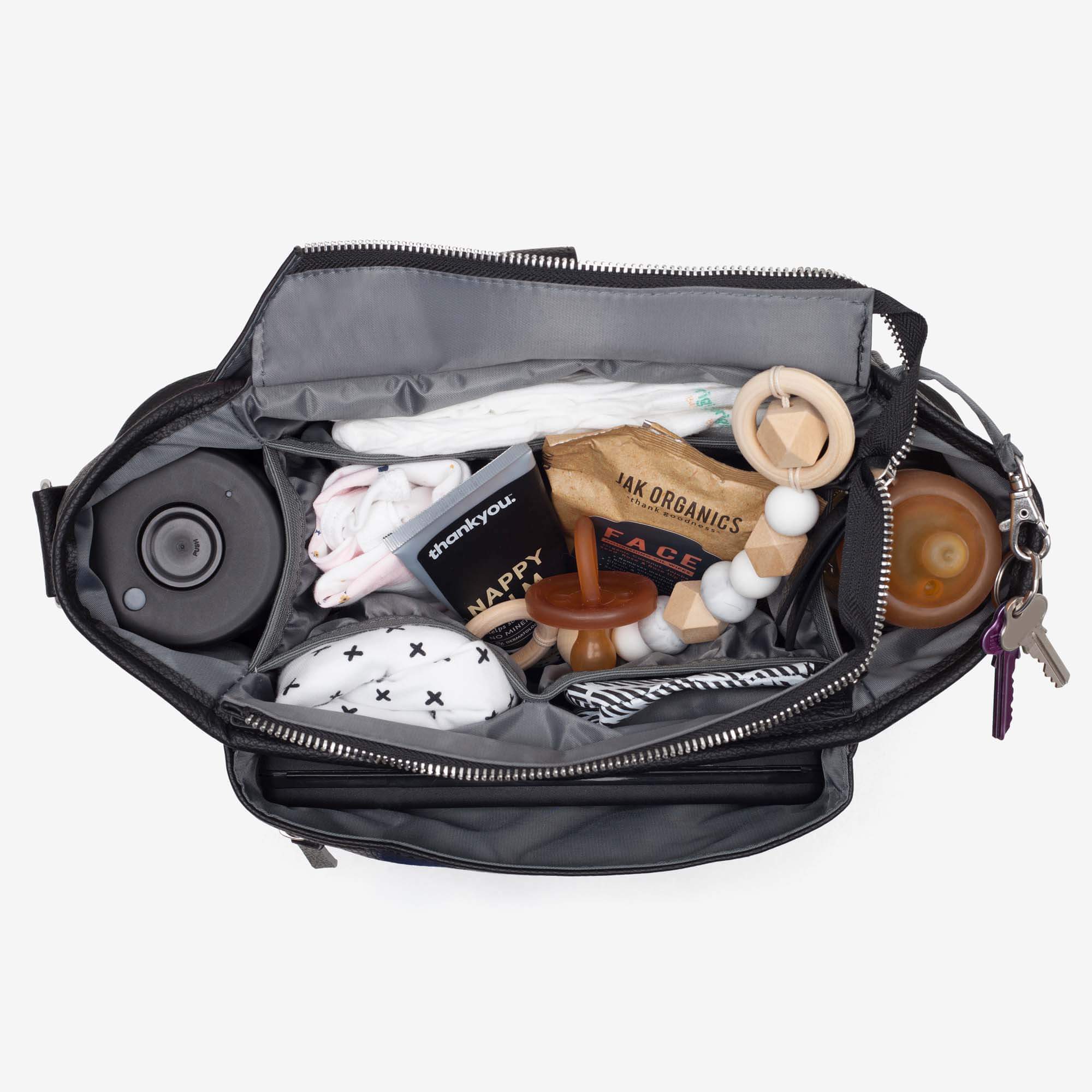Buy Designer Baby Bag Designer Nappy Bags My Little Wardrobe My Little Wardrobe