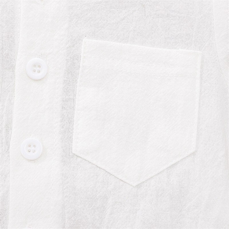 Muslin Cotton Party Set | Blue