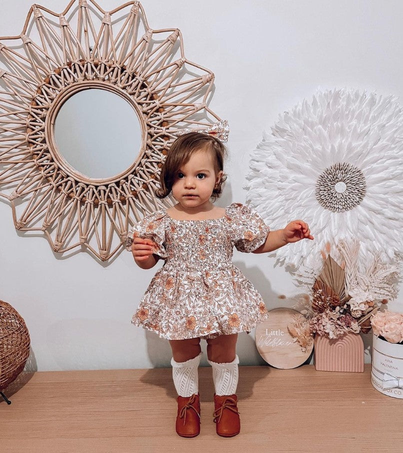 Baby boots sale 2025