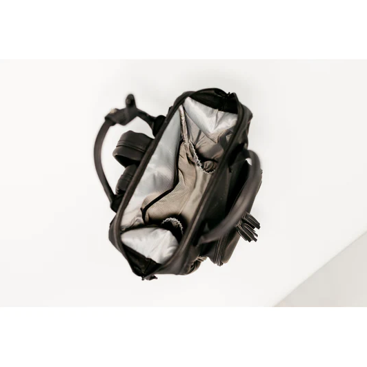 Day dot hotsell nappy bag