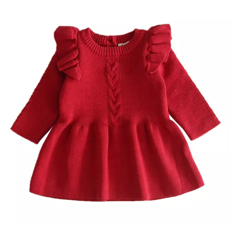 Buy Toddler Girls Christmas Dresses Online | My Little Wardrobe My Little Wardrobe Buy Toddler Girls Christmas Dresses Online | My Little Wardrobe My Little Wardrobe