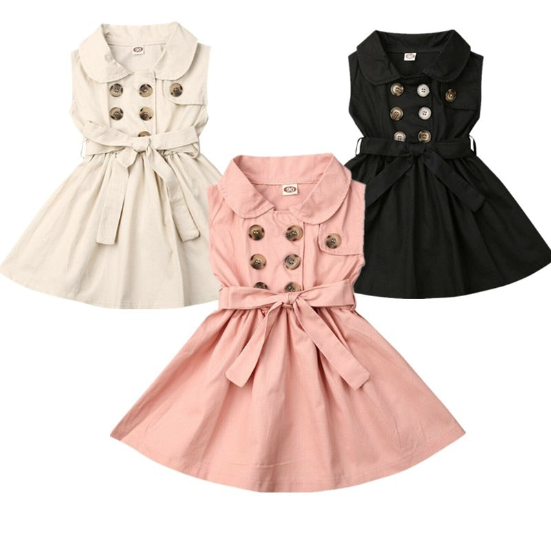Gossip Girl Dress | 3 Colours