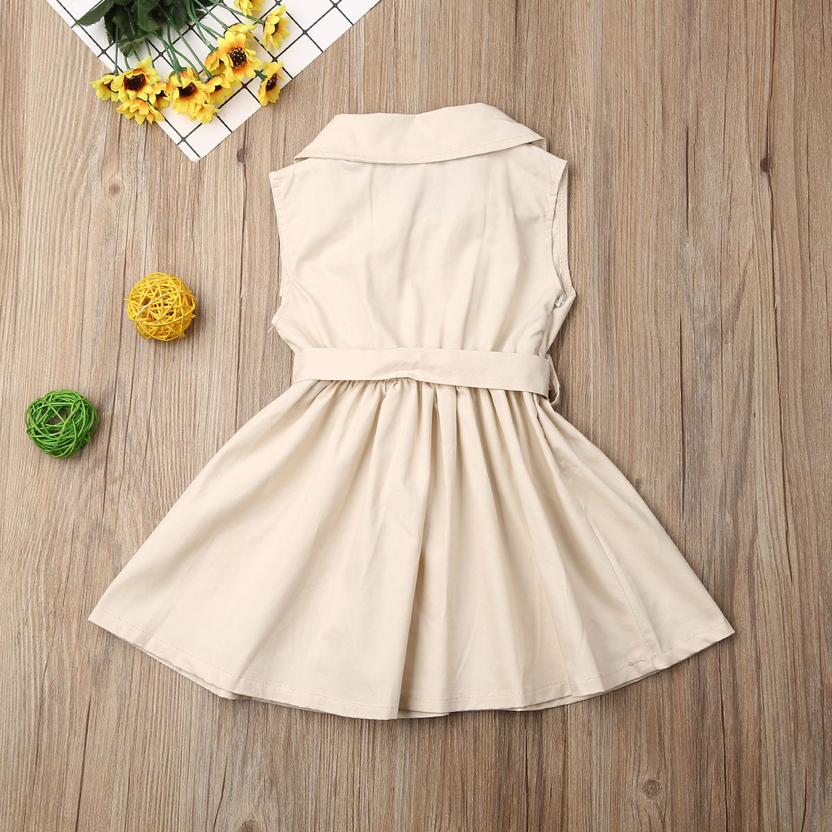 Gossip Girl Dress | 3 Colours