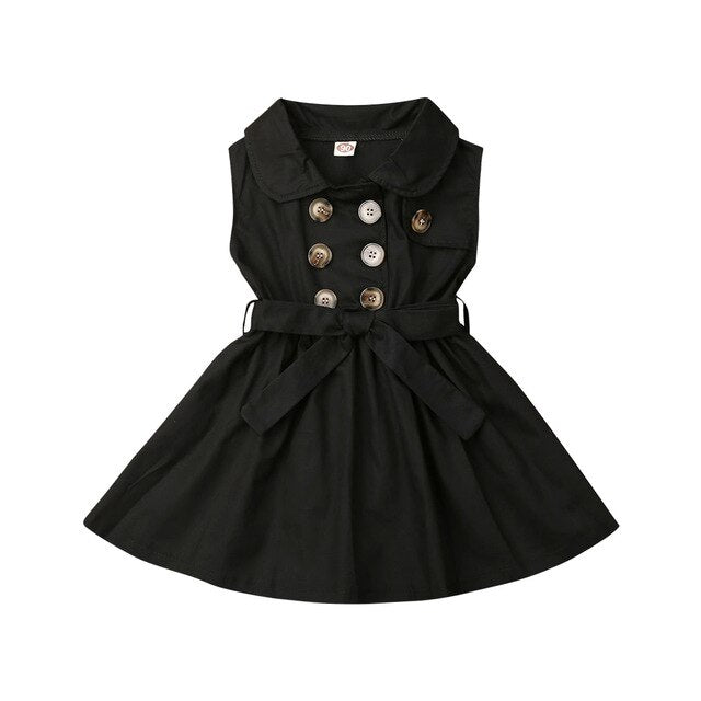 Gossip Girl Dress | 3 Colours