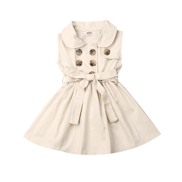 Gossip Girl Dress | 3 Colours